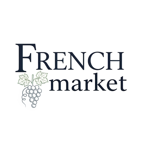 French Market